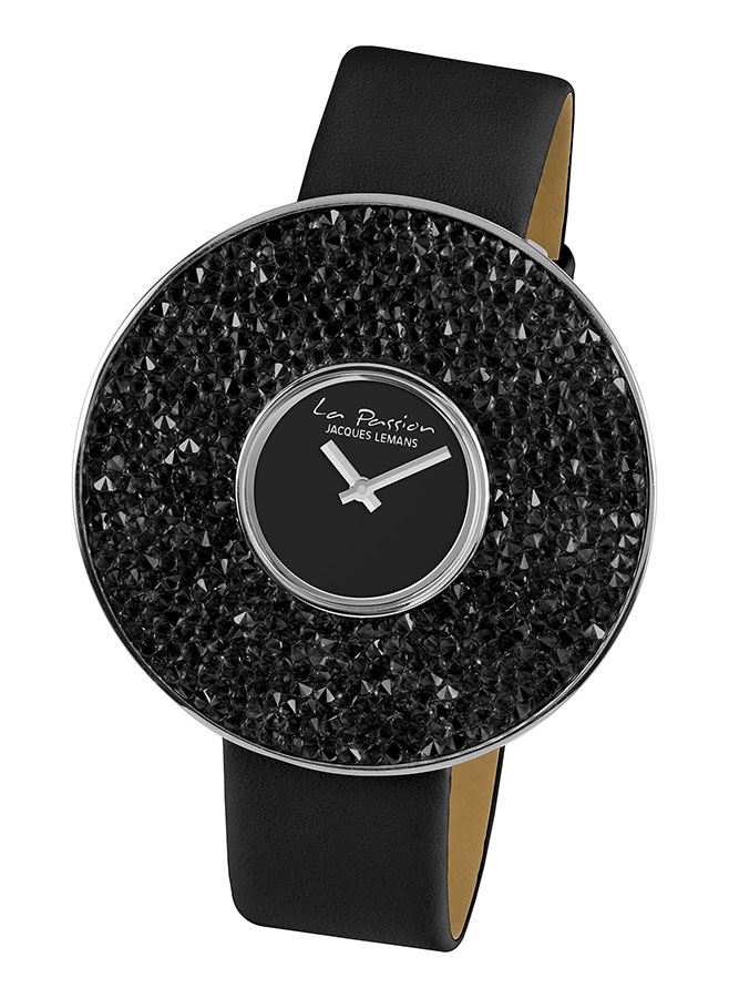 Часы Jacques Lemans La Passion LP-118A